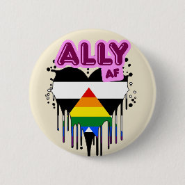 Botón Ally