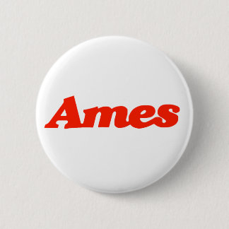 botón Almacén del departamento de Ames