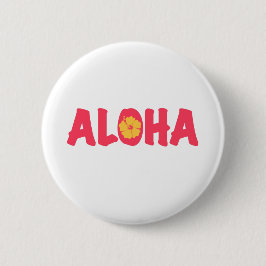 botón Aloha
