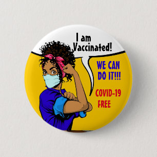 botón Amabilidad siempre gana