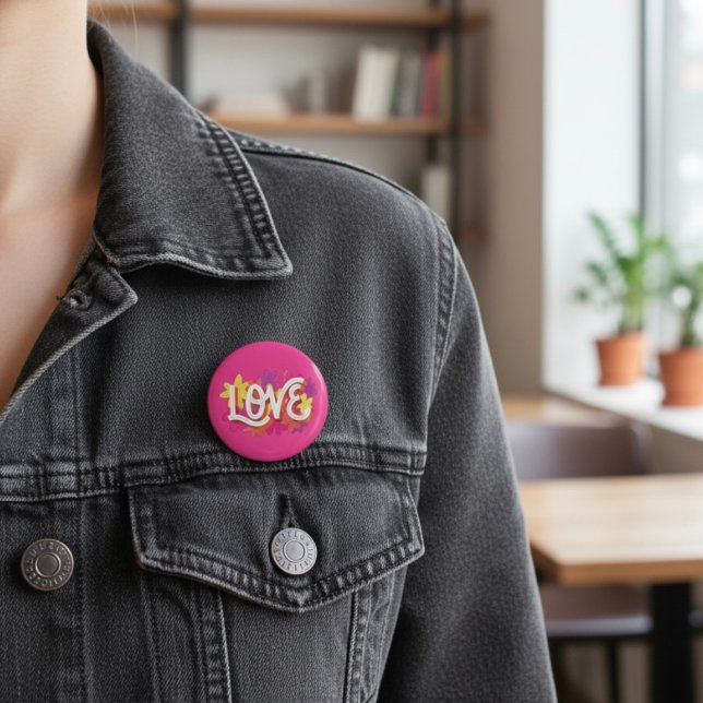 botón AMAR (Subido por el creador)