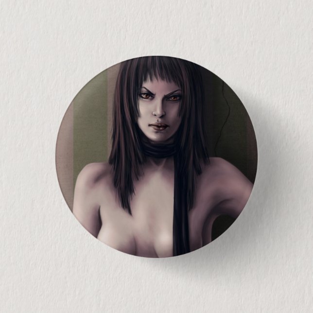 Botón amargo (Anverso)