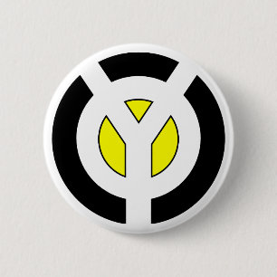Botón amarillo