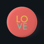 botón Amor<br><div class="desc">botón Amor</div>