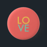 botón Amor<br><div class="desc">botón Amor</div>