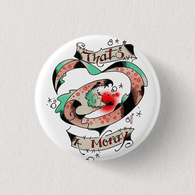 botón amoray (Anverso)