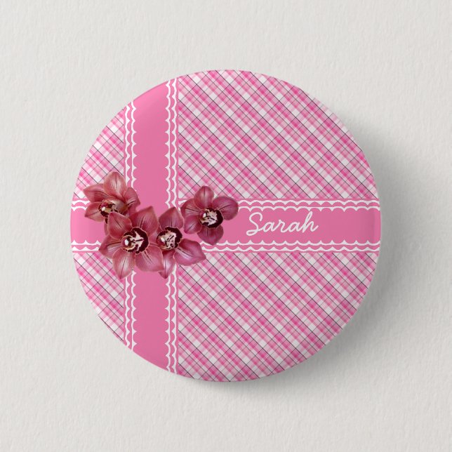 botón Añadir nombre de personalizado (Anverso)