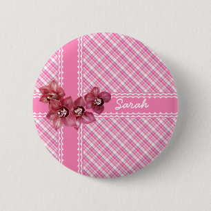 botón Añadir nombre de personalizado