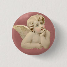 Botón Ángel