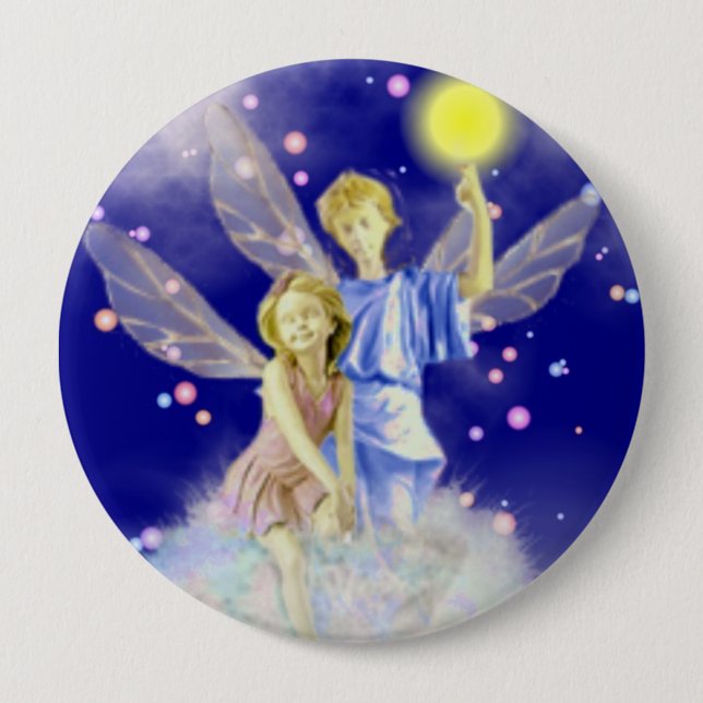 botón Ángulos (Anverso)