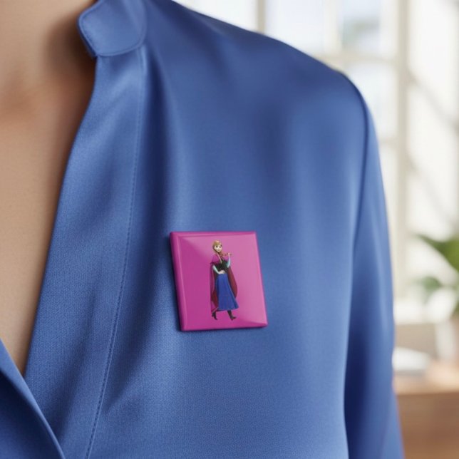 botón Anna (Subido por el creador)