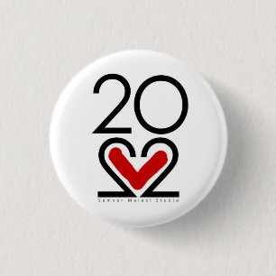 botón Año Nuevo 2022