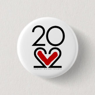 botón Año Nuevo 2022