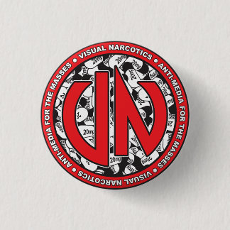 Botón anónimo del VN