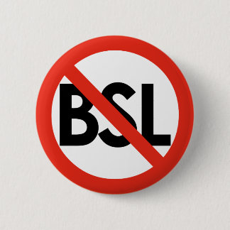 Botón anti de BSL