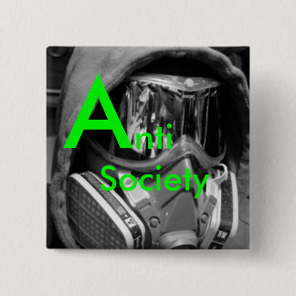Botón anti de la sociedad