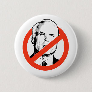 Botón Anti-McCain