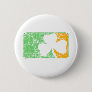 Botón apenado irlandés