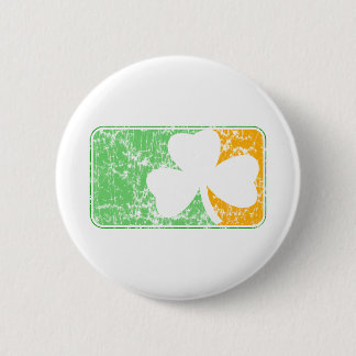 Botón apenado irlandés
