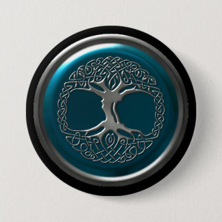 botón Árbol celta de hierro de Azure