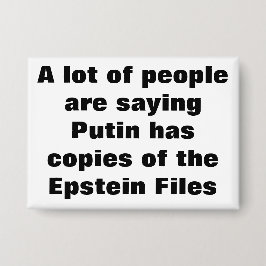 botón Archivos Epstein
