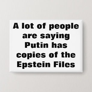 botón Archivos Epstein
