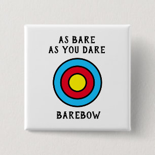 Botón Arco de Barebow