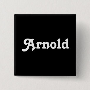 Botón Arnold