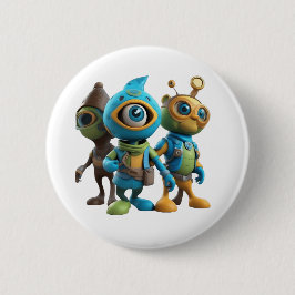 Botón Arriba: La clave para un control fácil