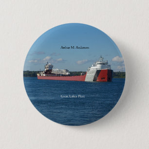 Botón Arthur M. Anderson