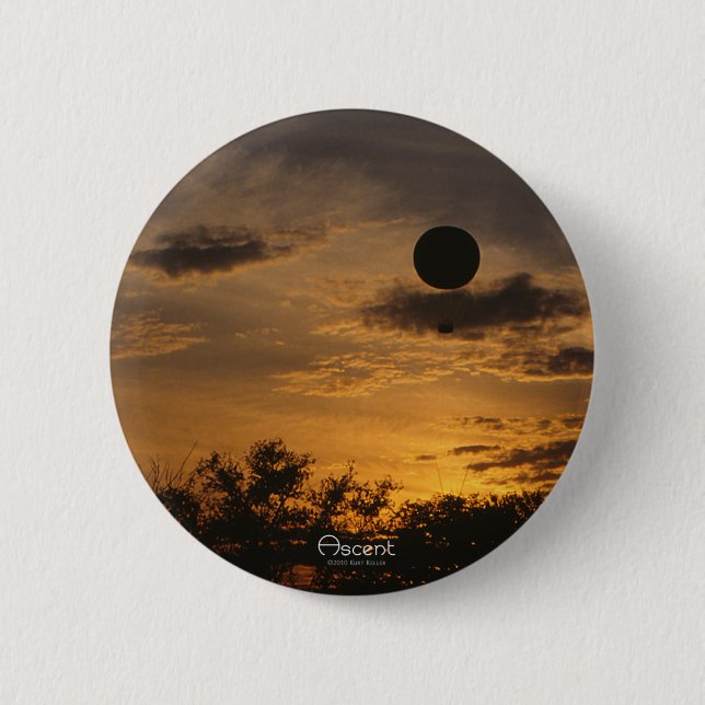 botón Ascenso (Anverso)