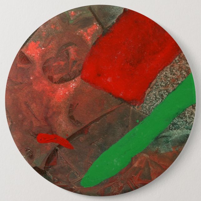 botón "Ascensores" Resumen de arte (Anverso)