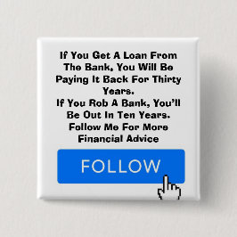 botón Asesoramiento financiero