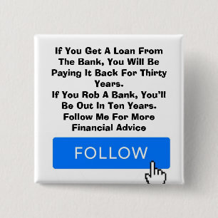 botón Asesoramiento financiero