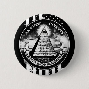 Botón atómico de Bombkamp