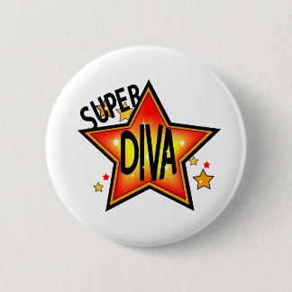 botón Atrás de Star Diva