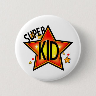 botón Atrás del icono de Star Kid