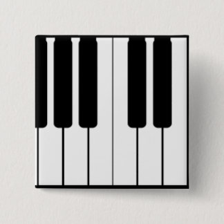Botón Atrás del teclado 2
