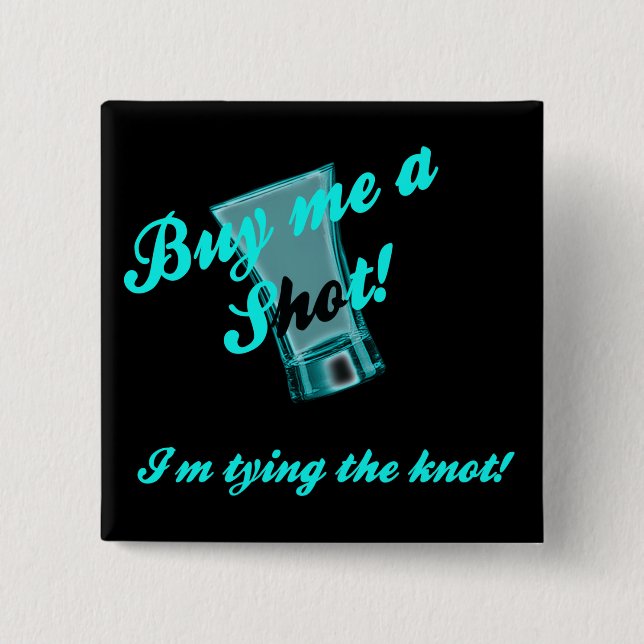 botón Atrás del tirador de la fiesta de la solapa (Anverso)