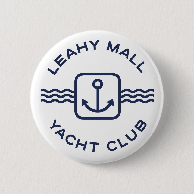 botón Atrás redondo (Anverso)