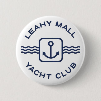 botón Atrás redondo