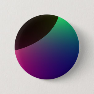 botón Aurora planetaria