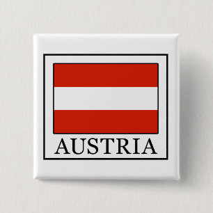 botón Austria