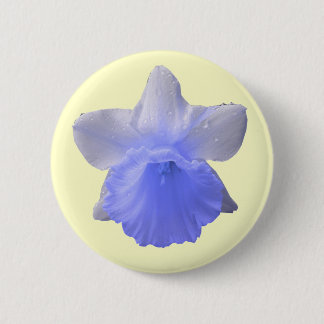 Botón Azul Daffodil