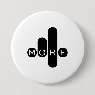 botón azul de libertad financiera