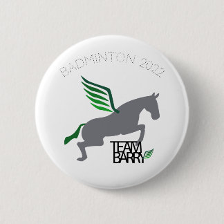 Botón Badminton 2022