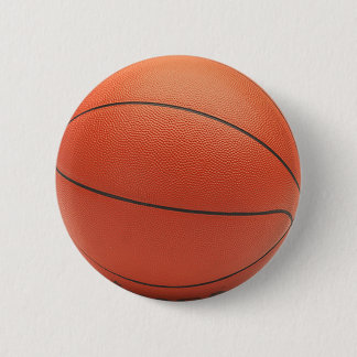 botón Baloncesto