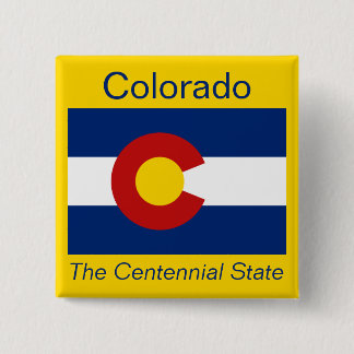 botón Bandera de Coloradan