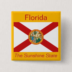 botón Bandera de Florian