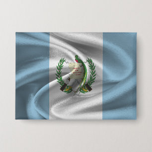 botón Bandera de Guatemala